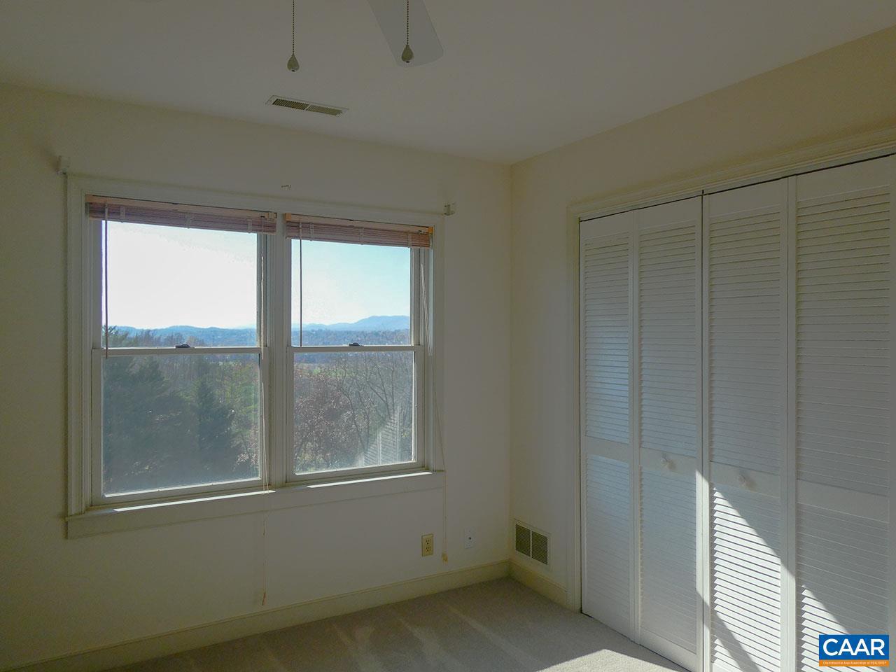 FRANKLIN - Residential