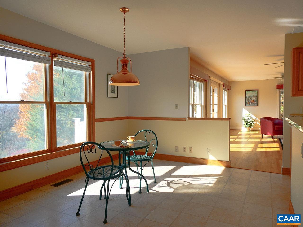 FRANKLIN - Residential