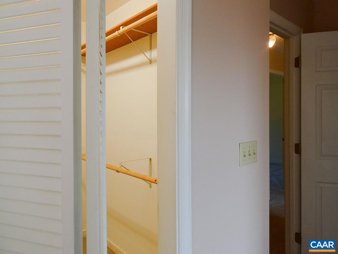 FRANKLIN - Residential