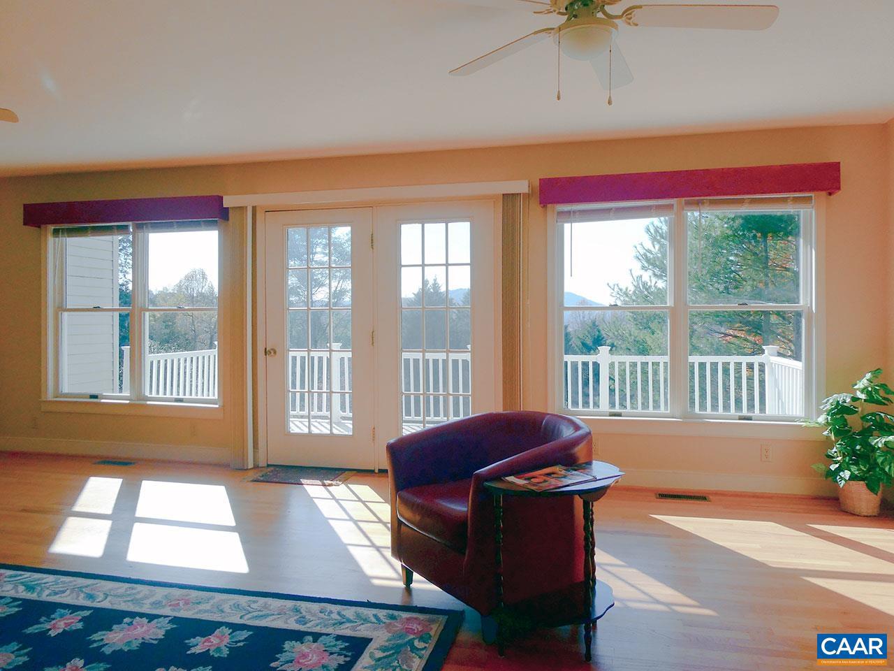 FRANKLIN - Residential