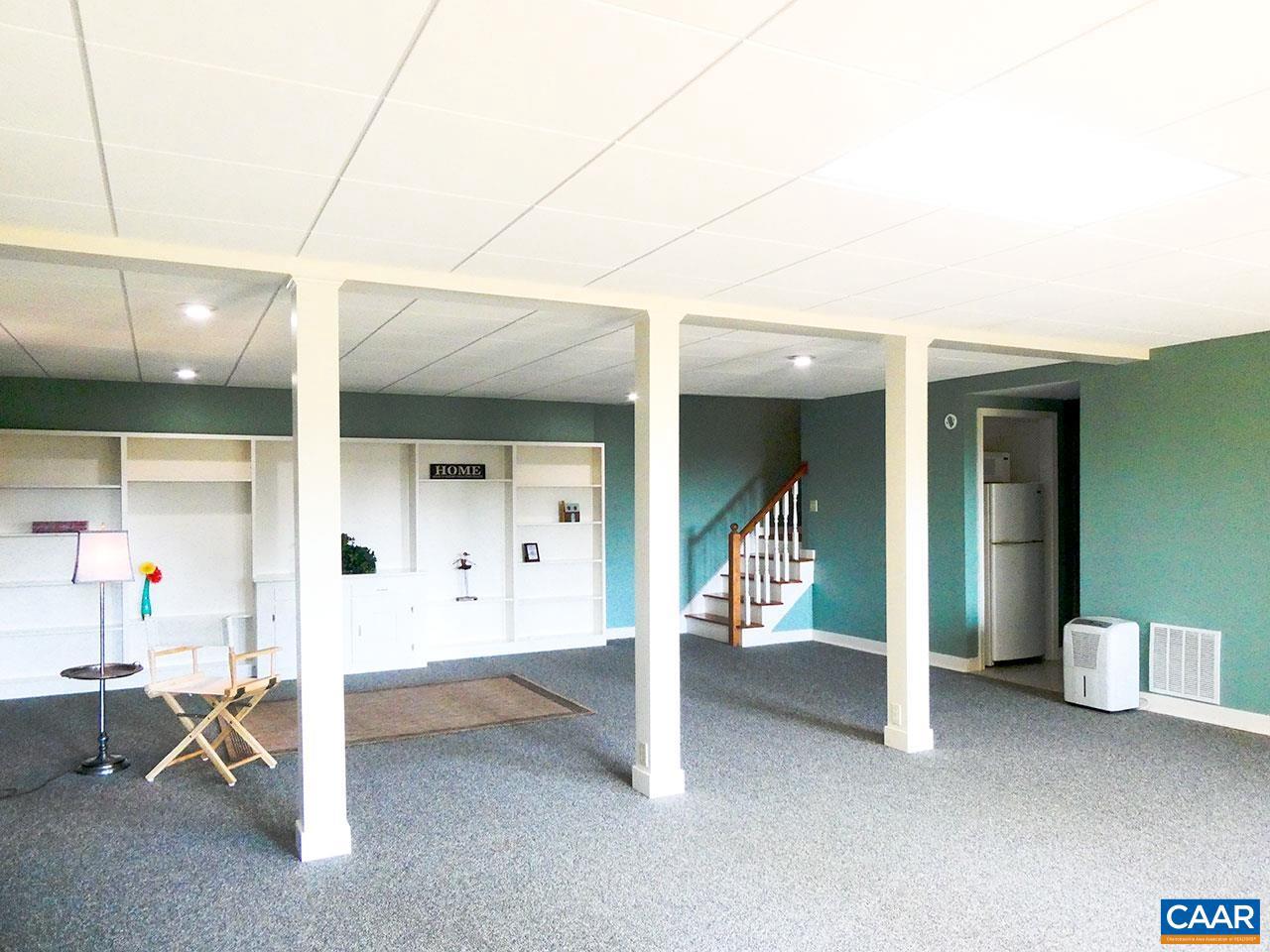 FRANKLIN - Residential