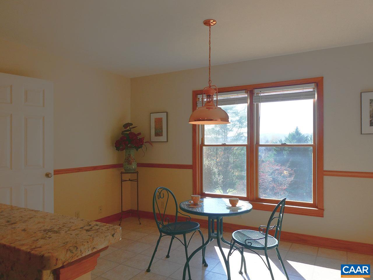 FRANKLIN - Residential