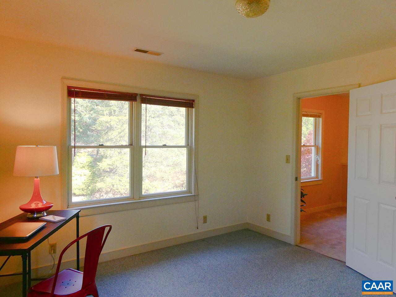 FRANKLIN - Residential