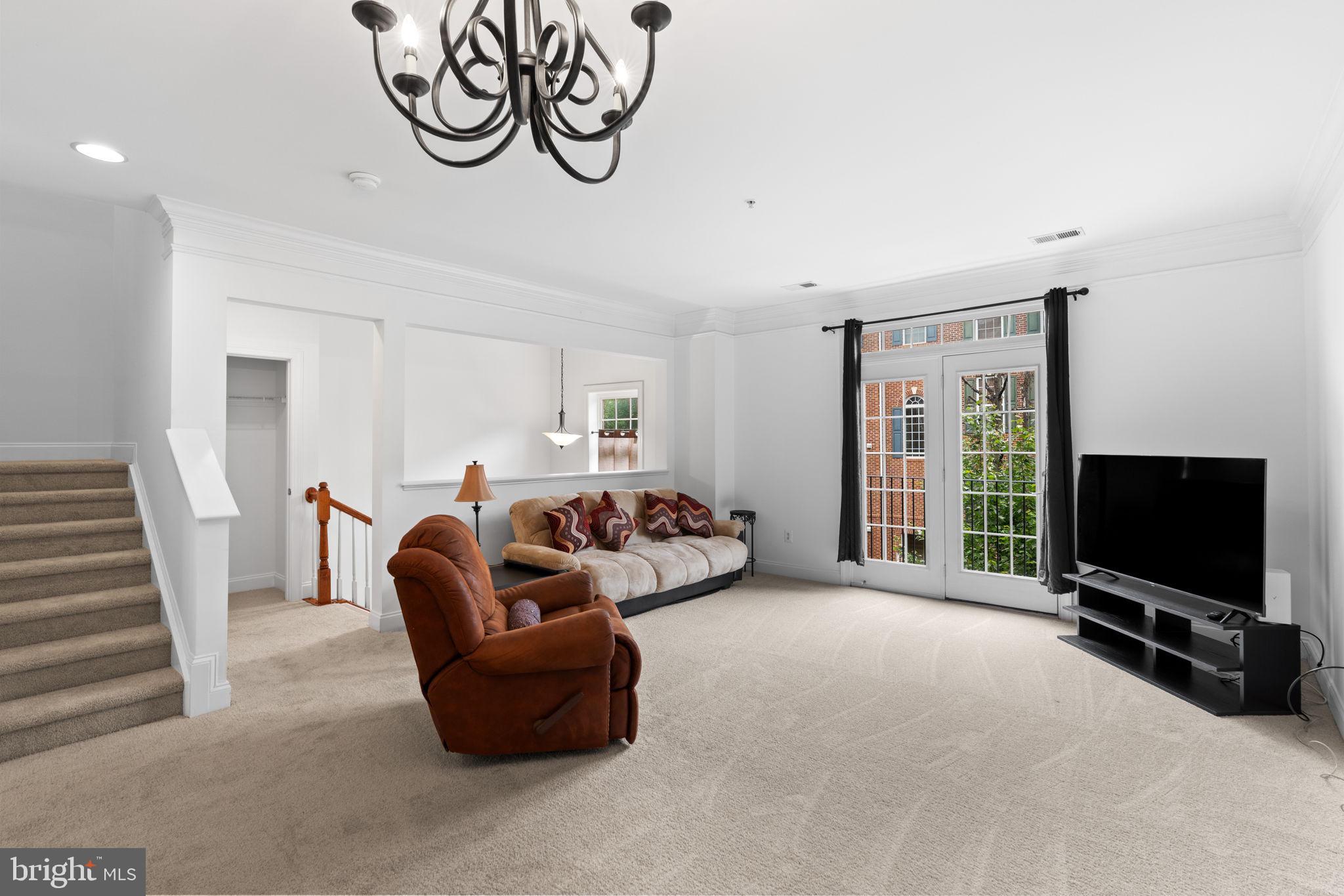 Property Search 2254 MARGRAF CIRCLE