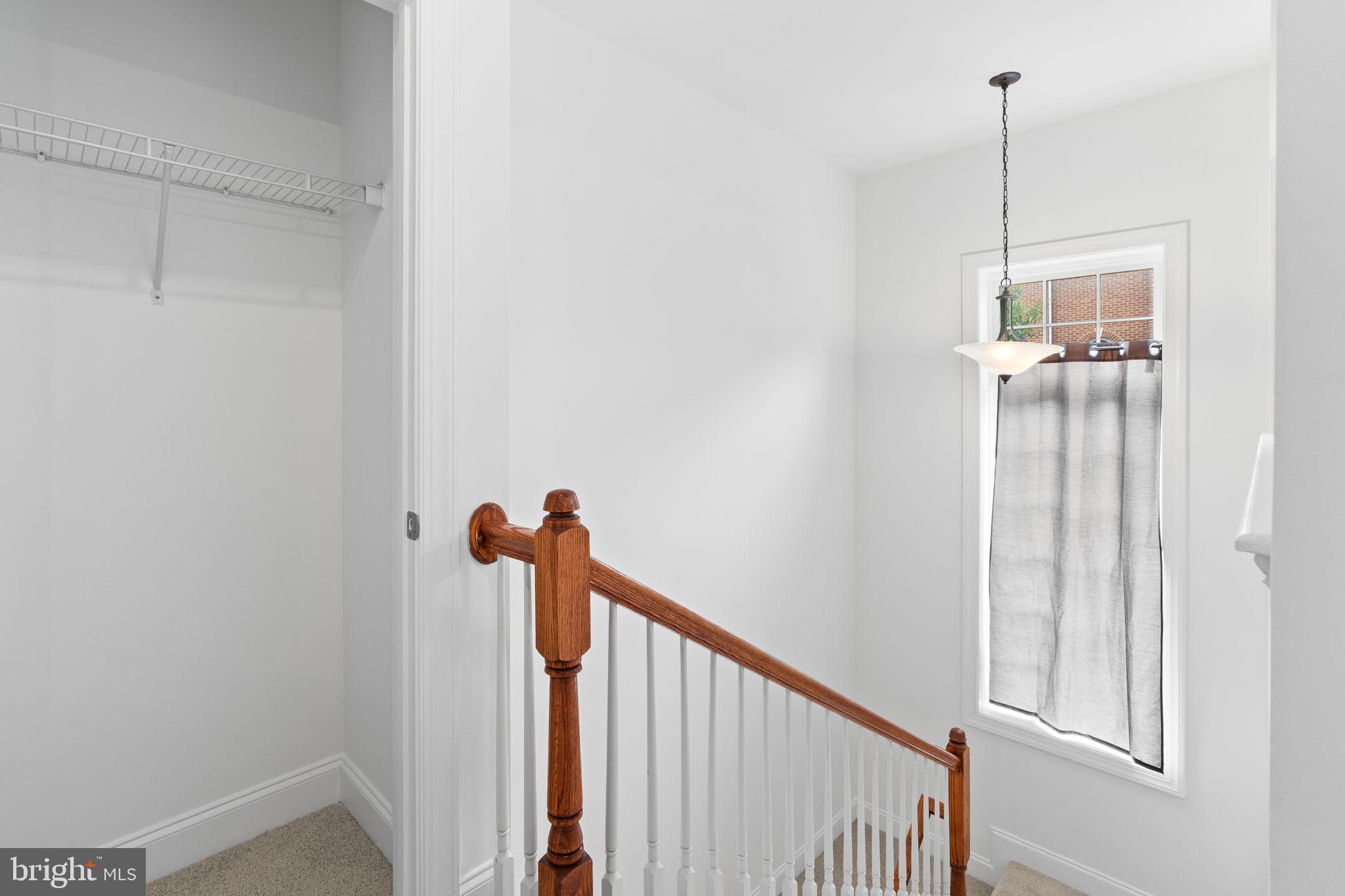 Property Search 2254 MARGRAF CIRCLE