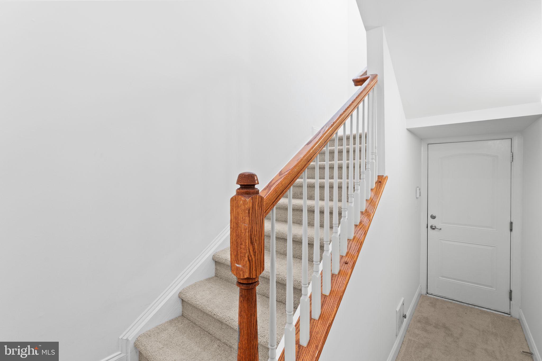 Property Search 2254 MARGRAF CIRCLE