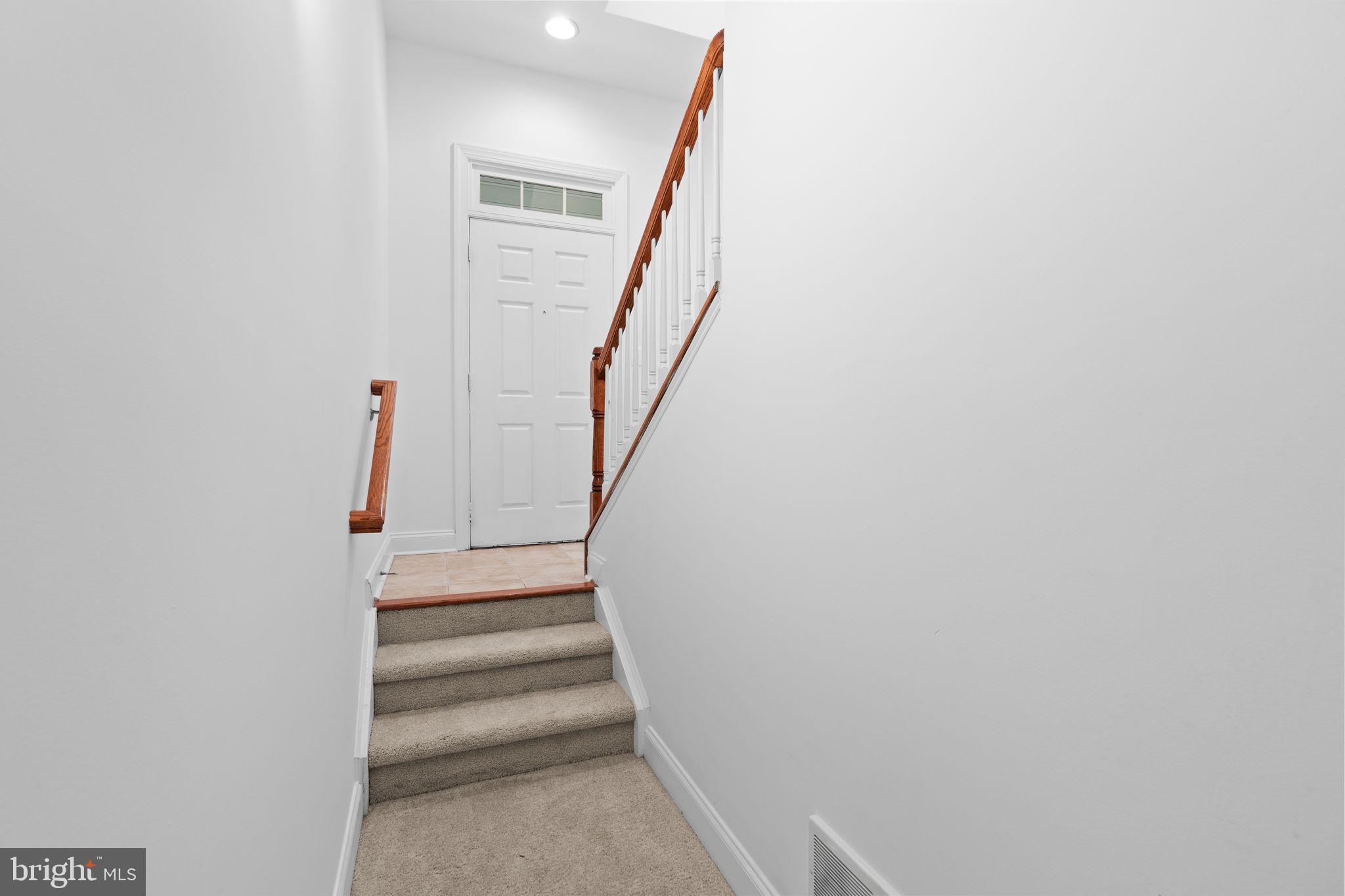 Property Search 2254 MARGRAF CIRCLE
