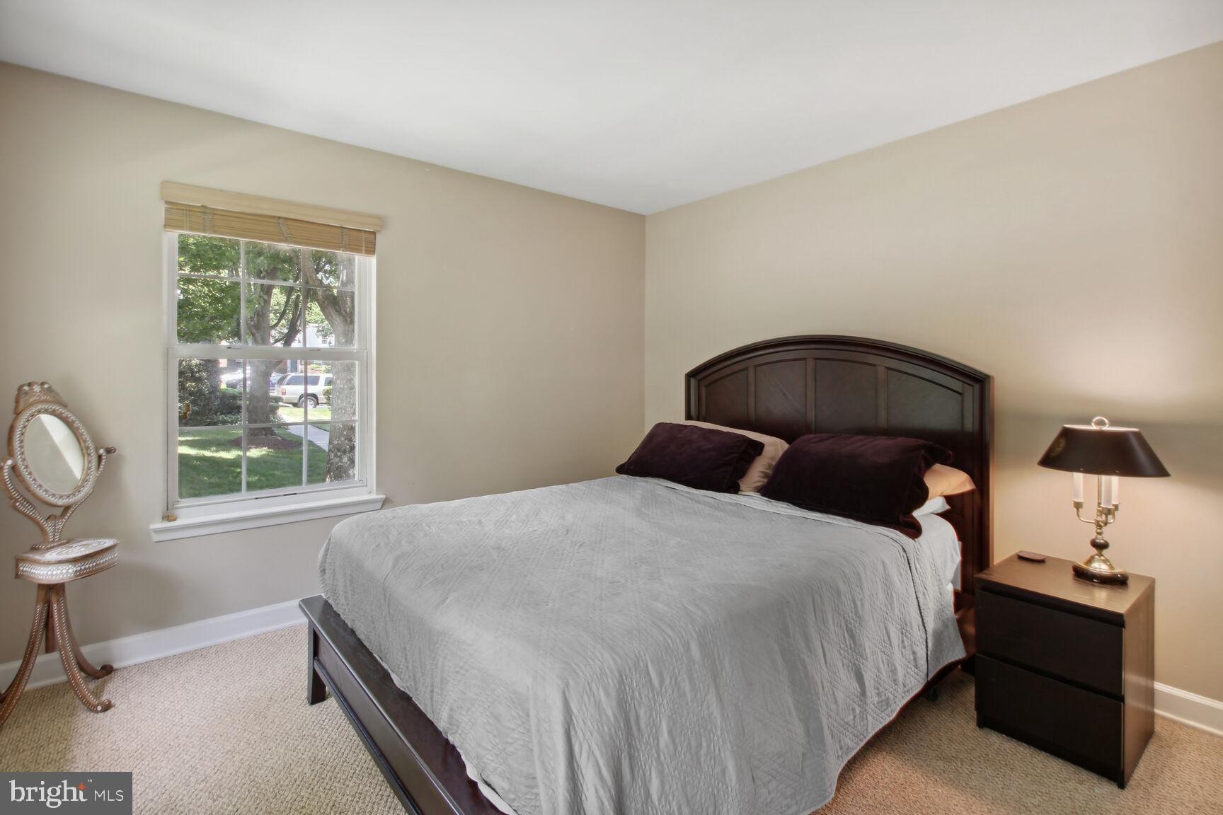 AVENEL - Residential