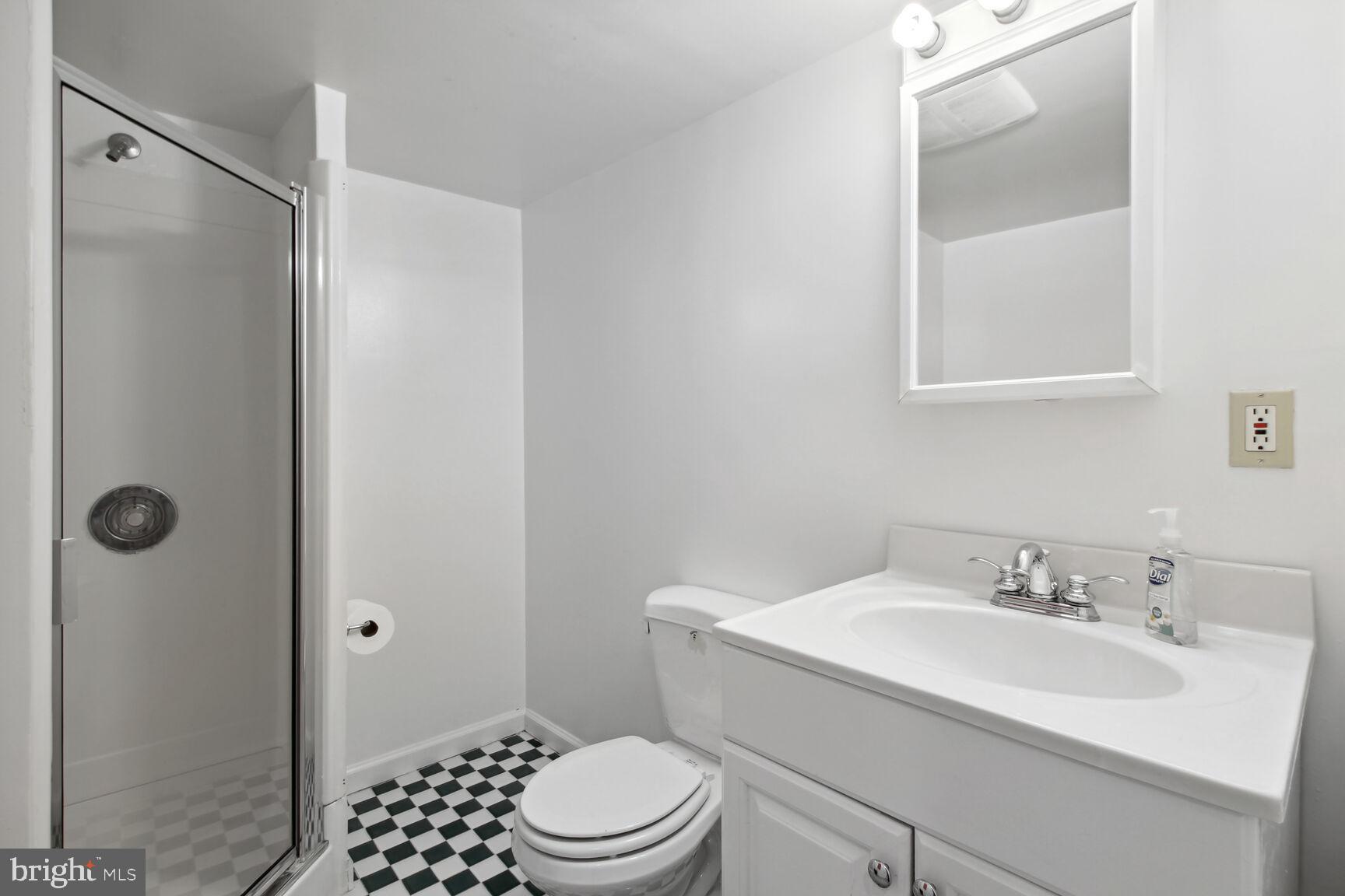 AVENEL - Residential