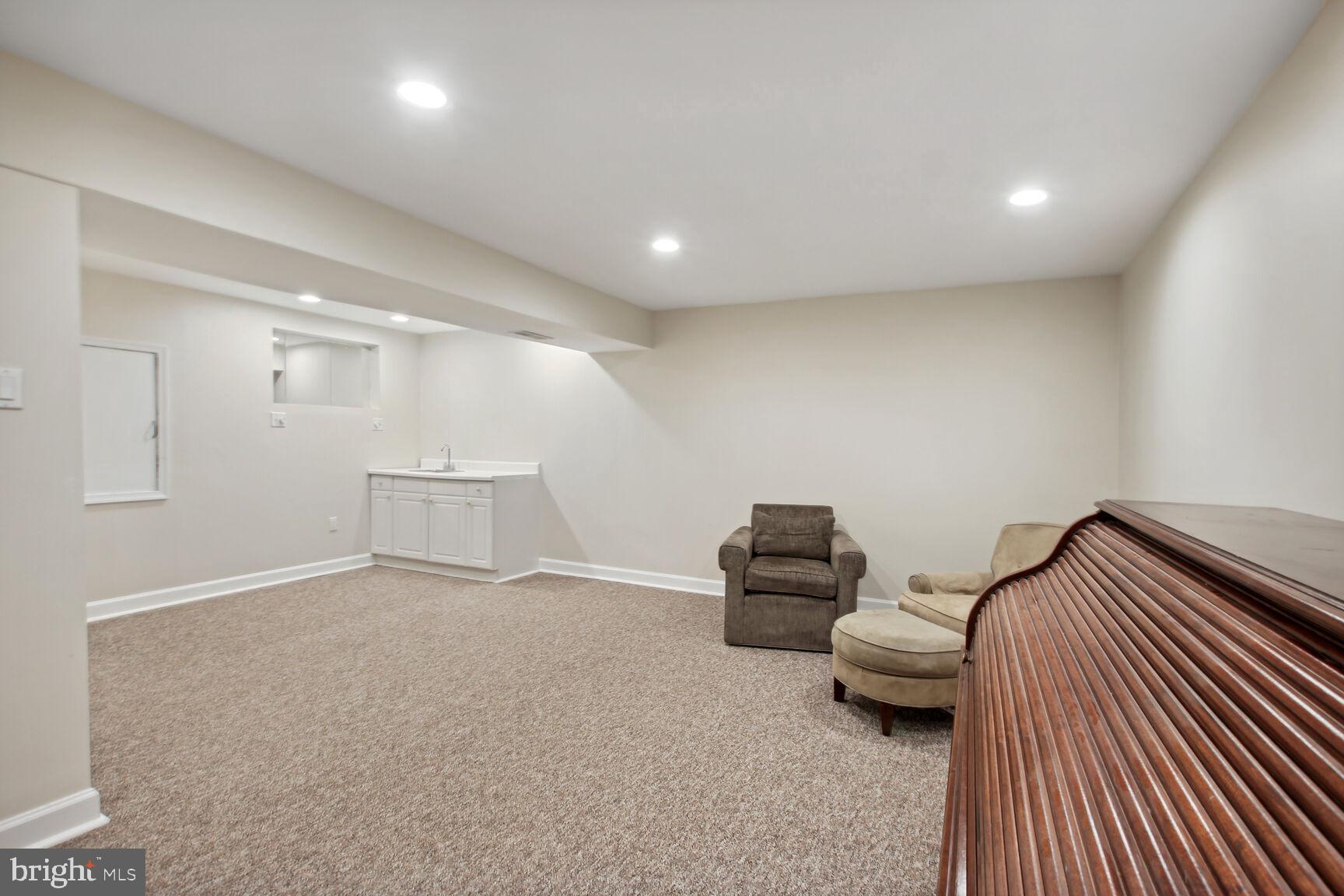 AVENEL - Residential