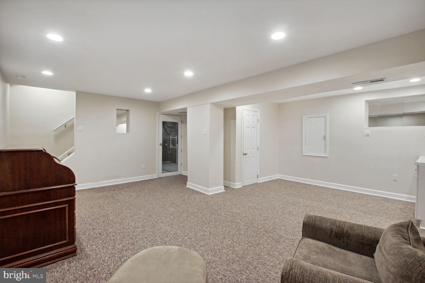 AVENEL - Residential