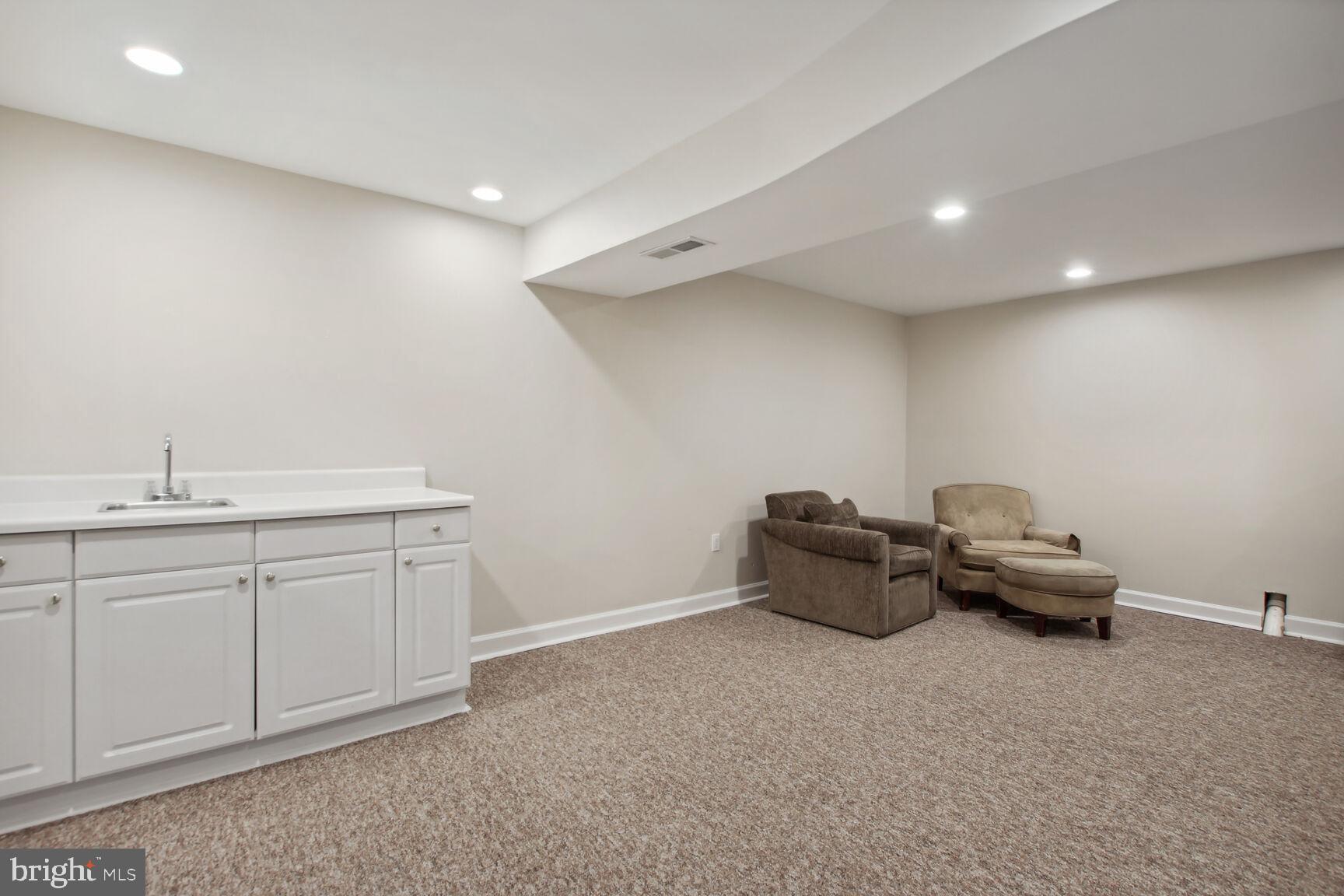 AVENEL - Residential