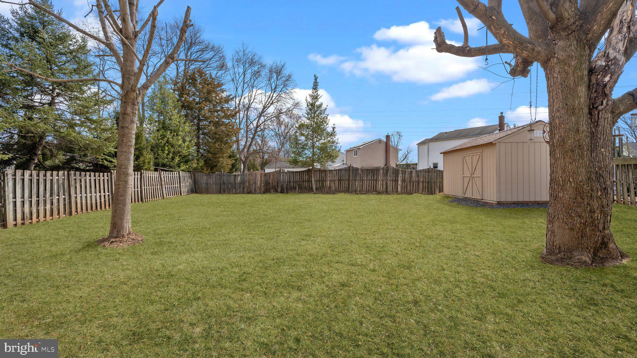 SALEM POINT - Residential