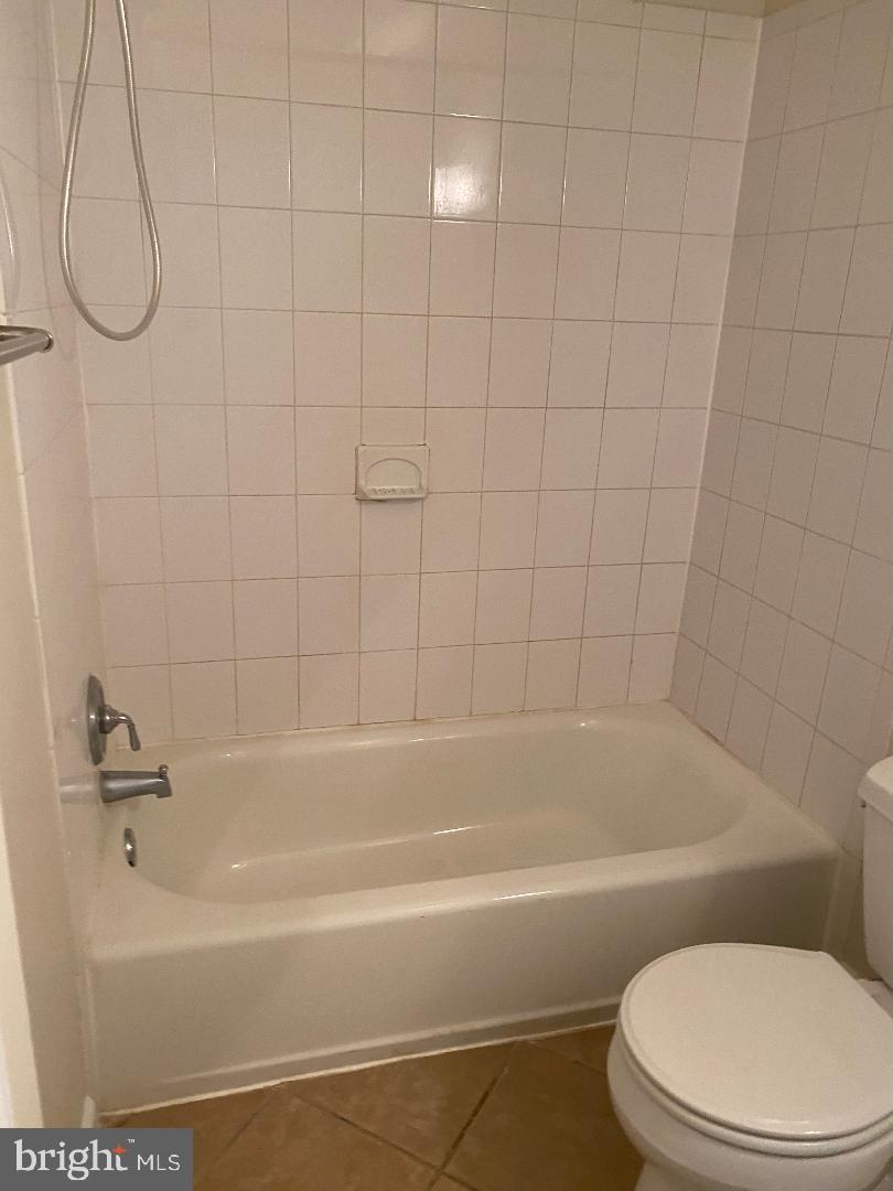 POINTER RIDGE AT BELAIR - Residential Lease