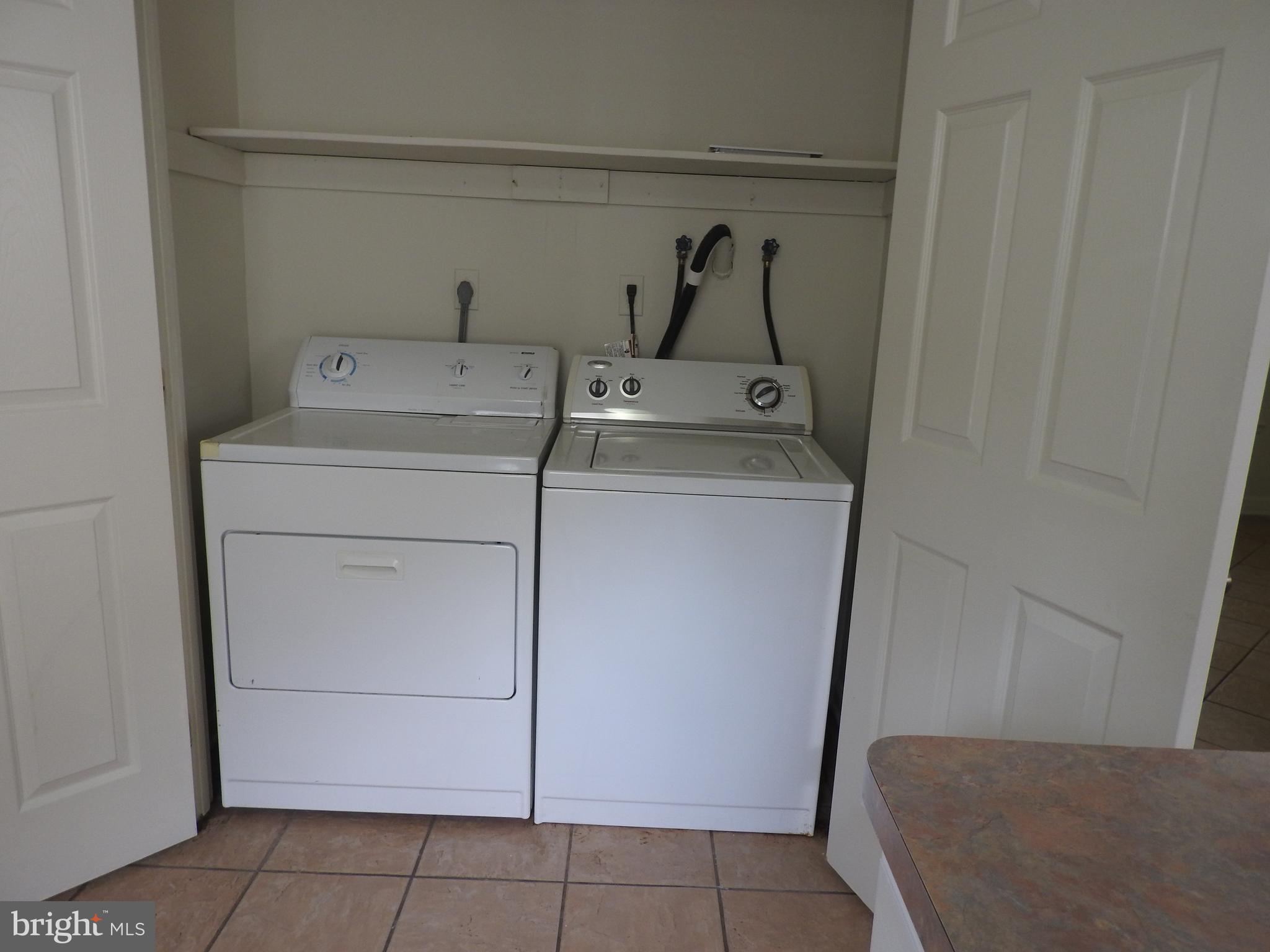 POINTER RIDGE AT BELAIR - Residential Lease