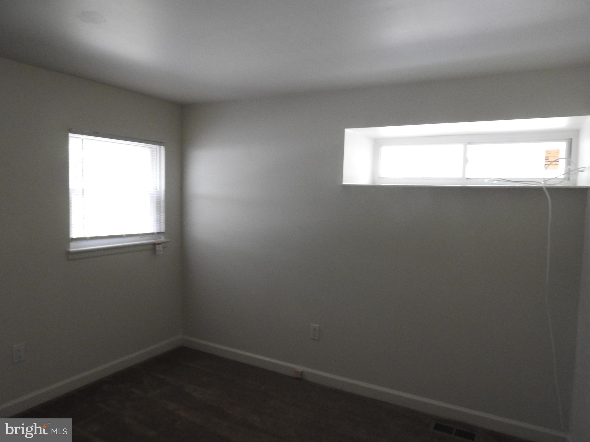 POINTER RIDGE AT BELAIR - Residential Lease