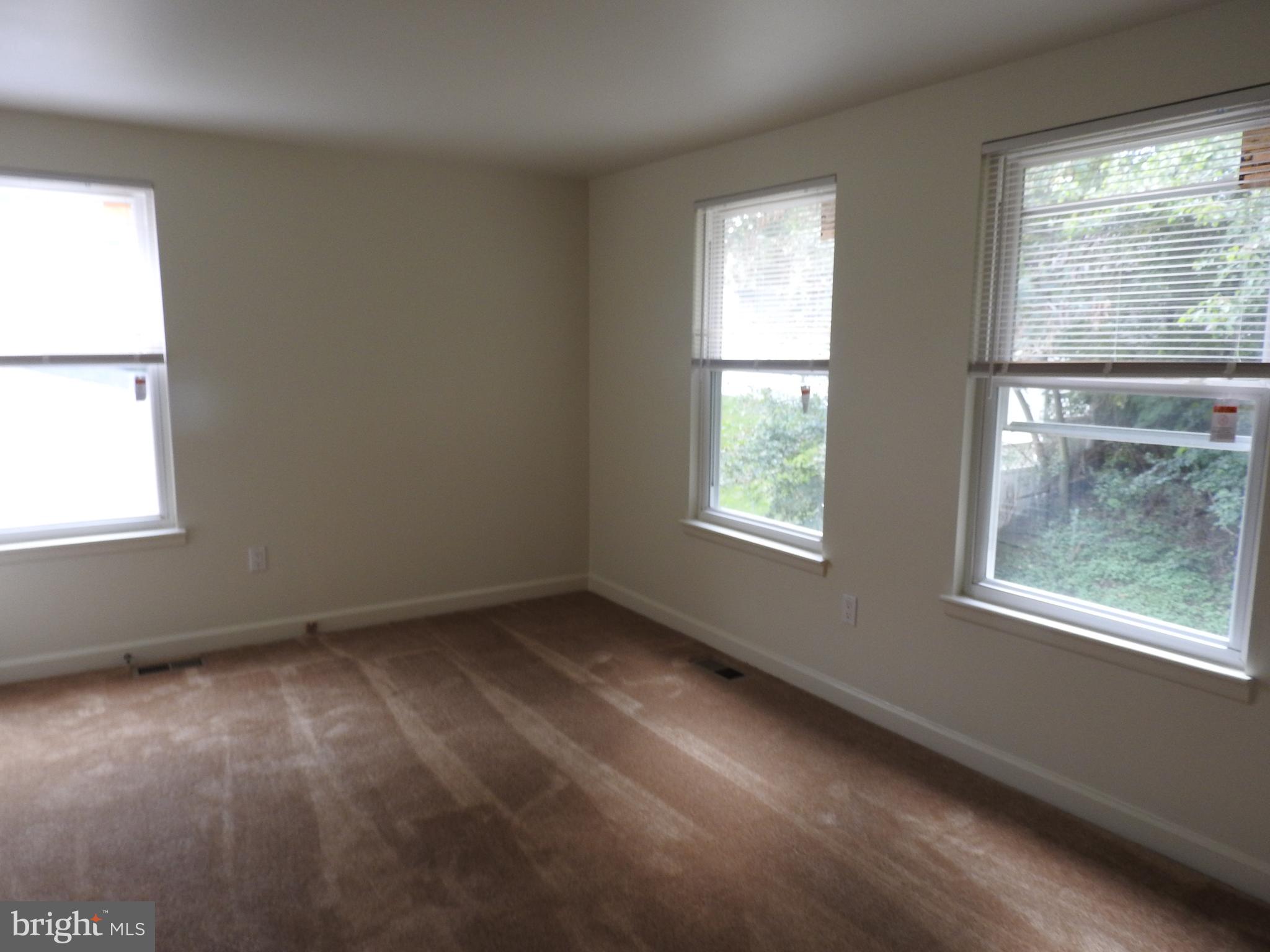 POINTER RIDGE AT BELAIR - Residential Lease