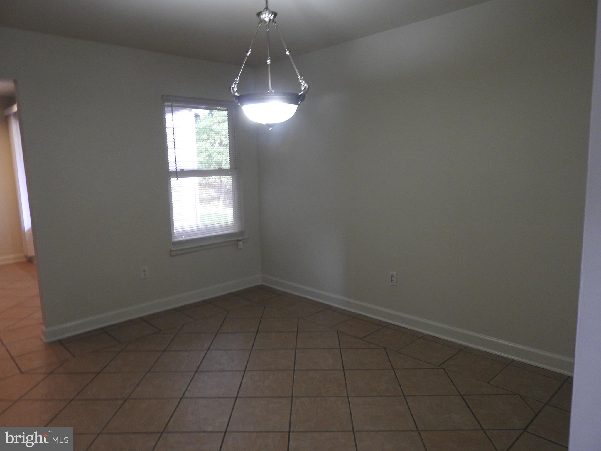 POINTER RIDGE AT BELAIR - Residential Lease