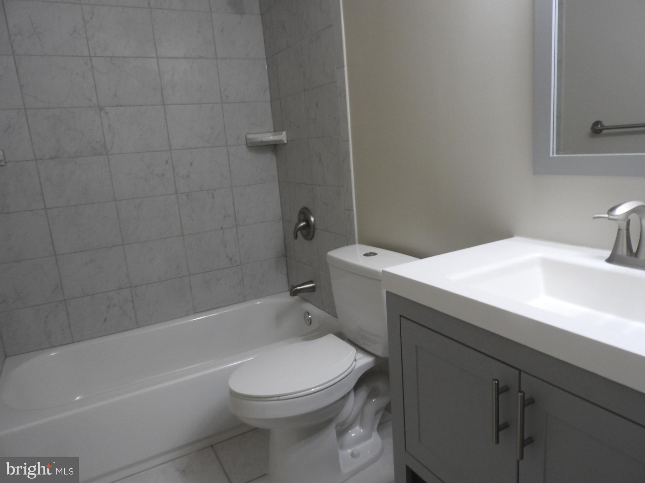 POINTER RIDGE AT BELAIR - Residential Lease