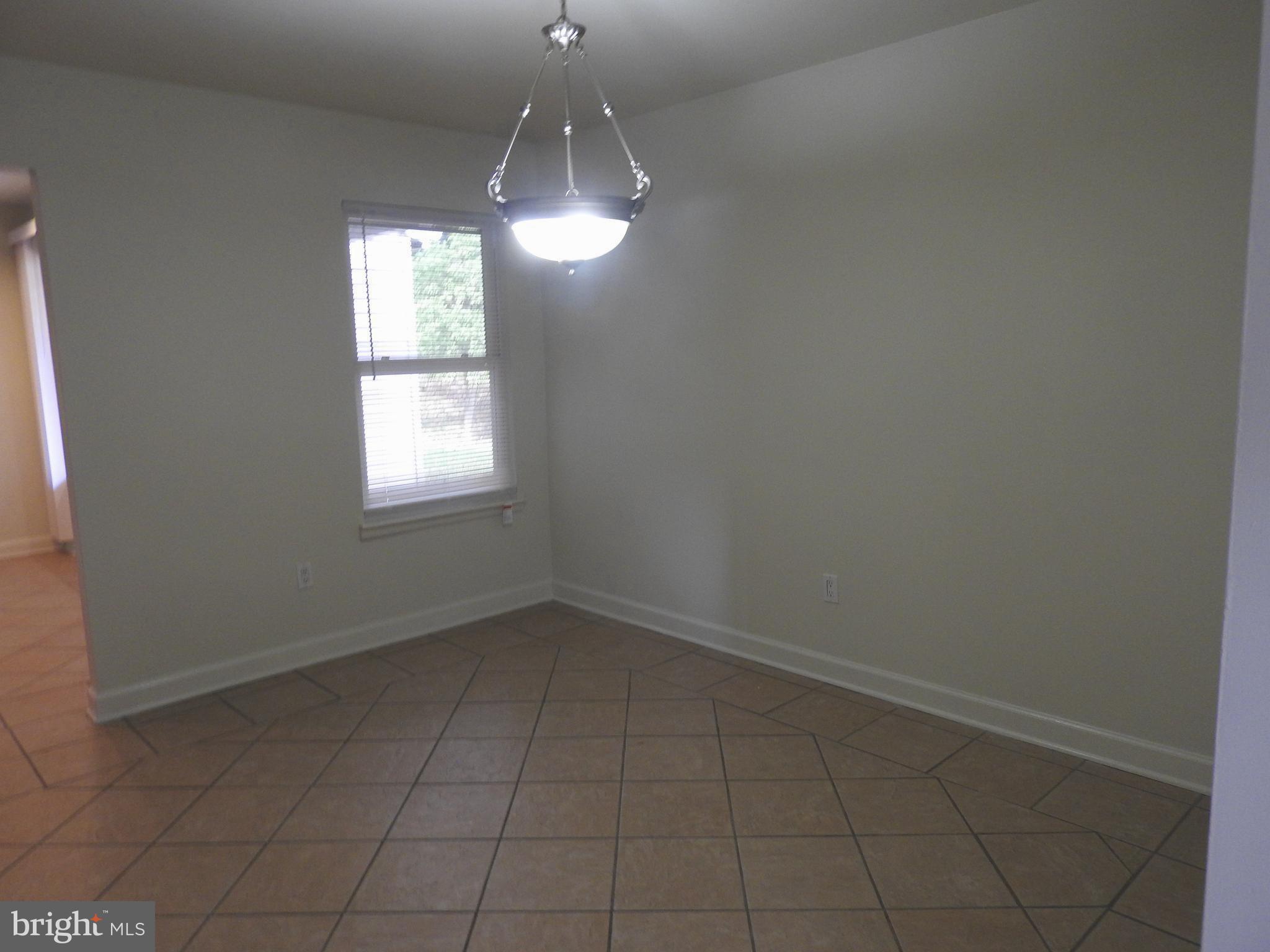 POINTER RIDGE AT BELAIR - Residential Lease