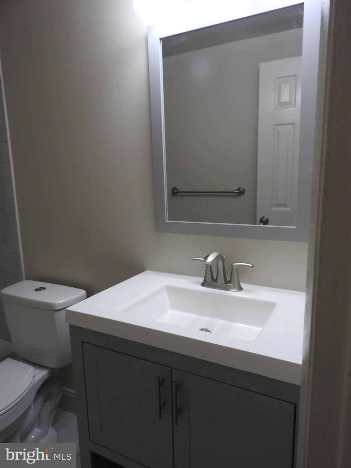 POINTER RIDGE AT BELAIR - Residential Lease