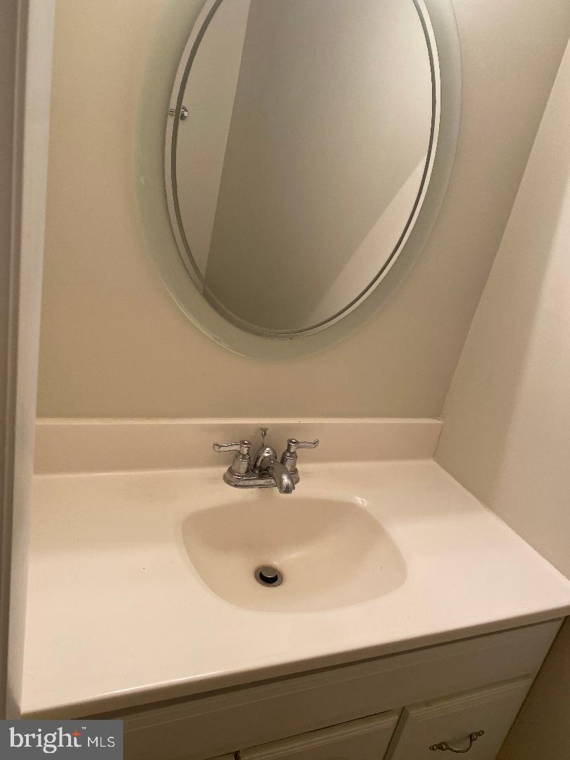 POINTER RIDGE AT BELAIR - Residential Lease