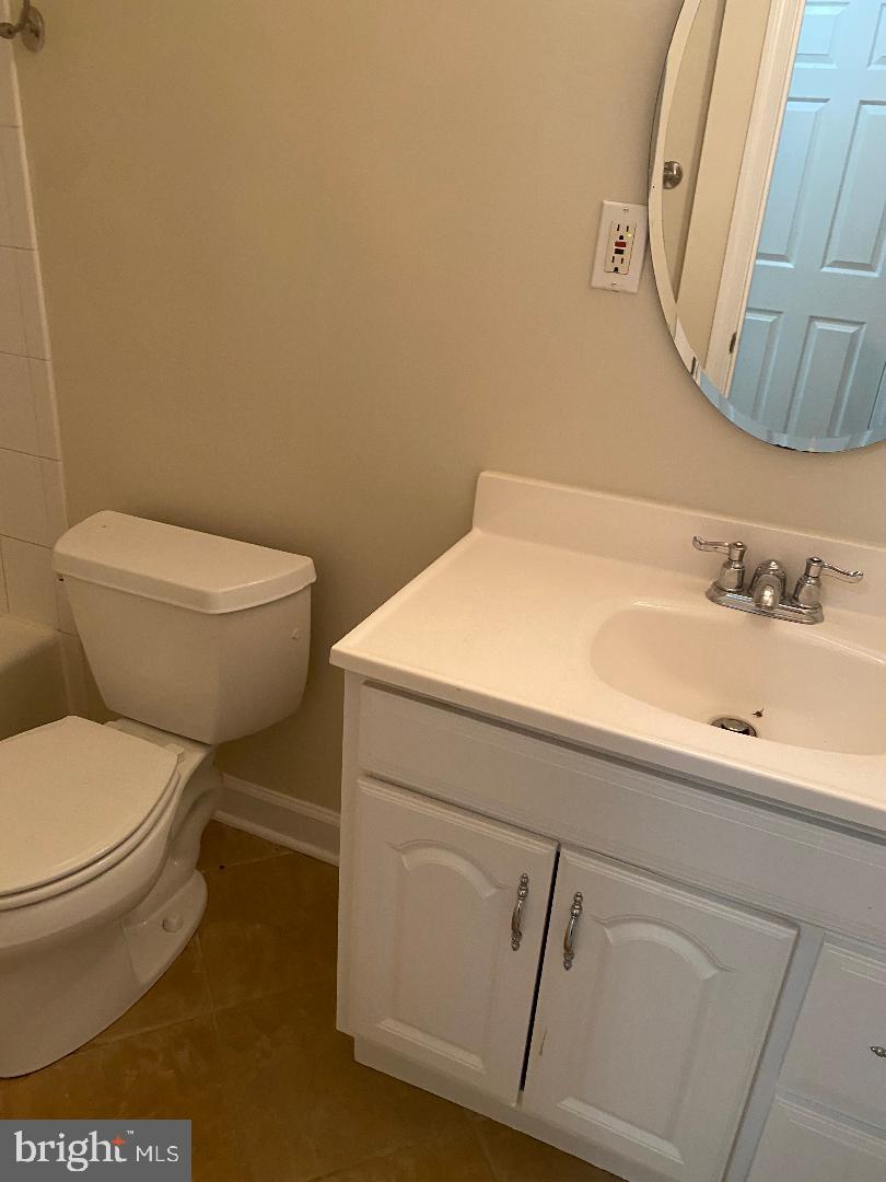 POINTER RIDGE AT BELAIR - Residential Lease