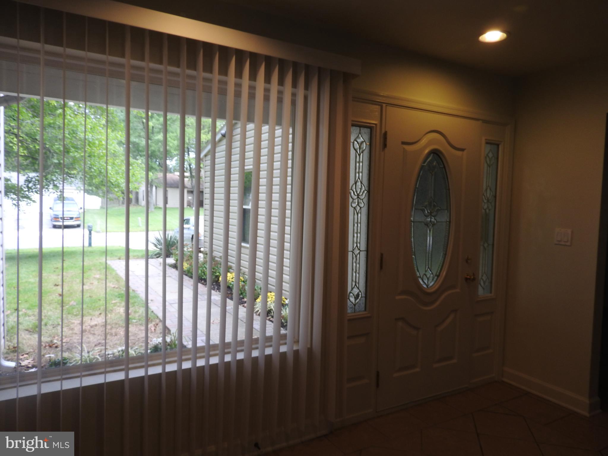 POINTER RIDGE AT BELAIR - Residential Lease