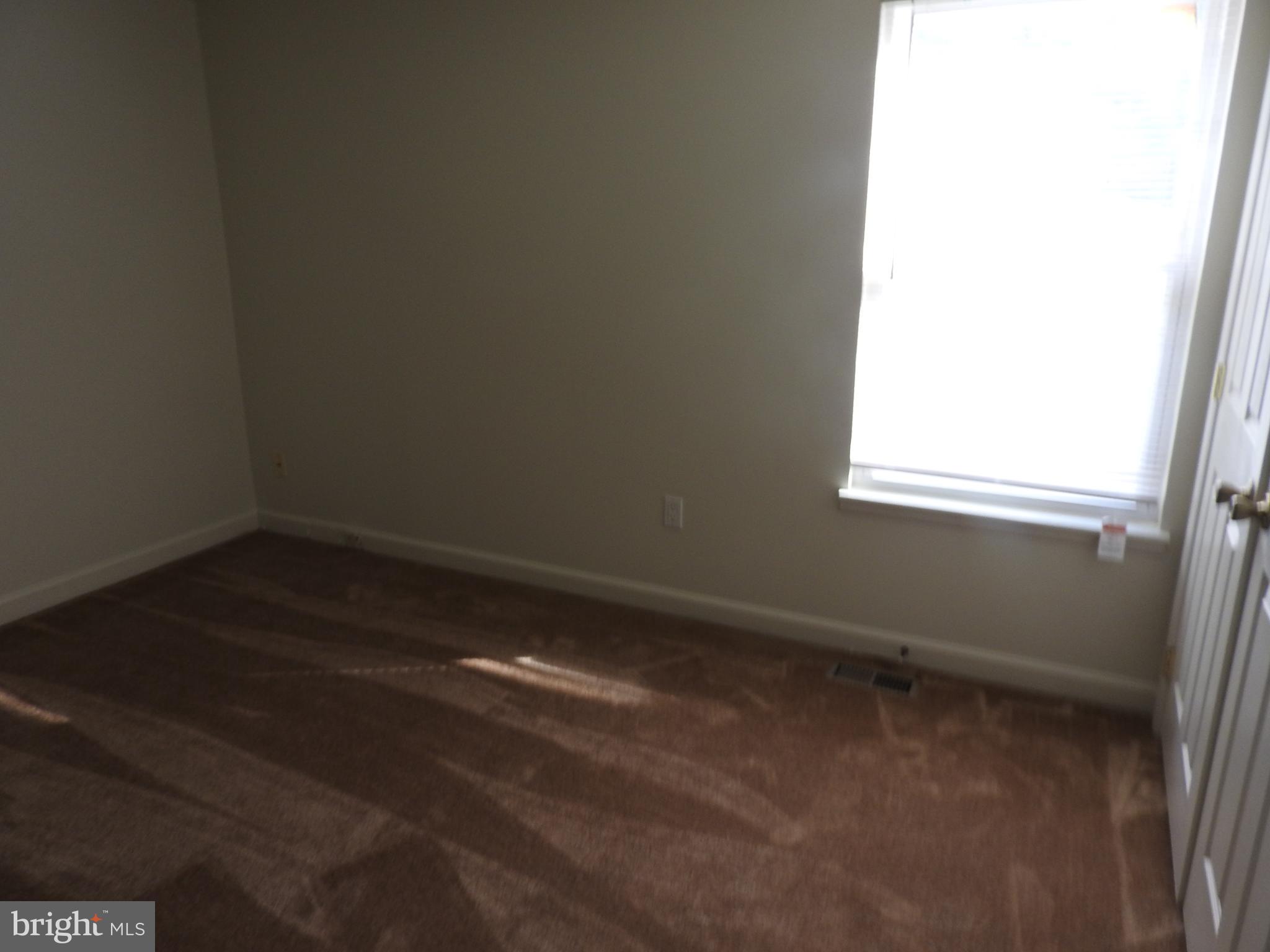 POINTER RIDGE AT BELAIR - Residential Lease