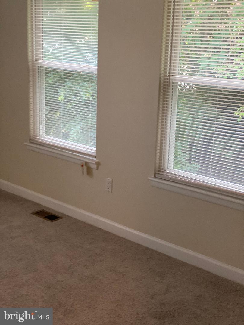 POINTER RIDGE AT BELAIR - Residential Lease