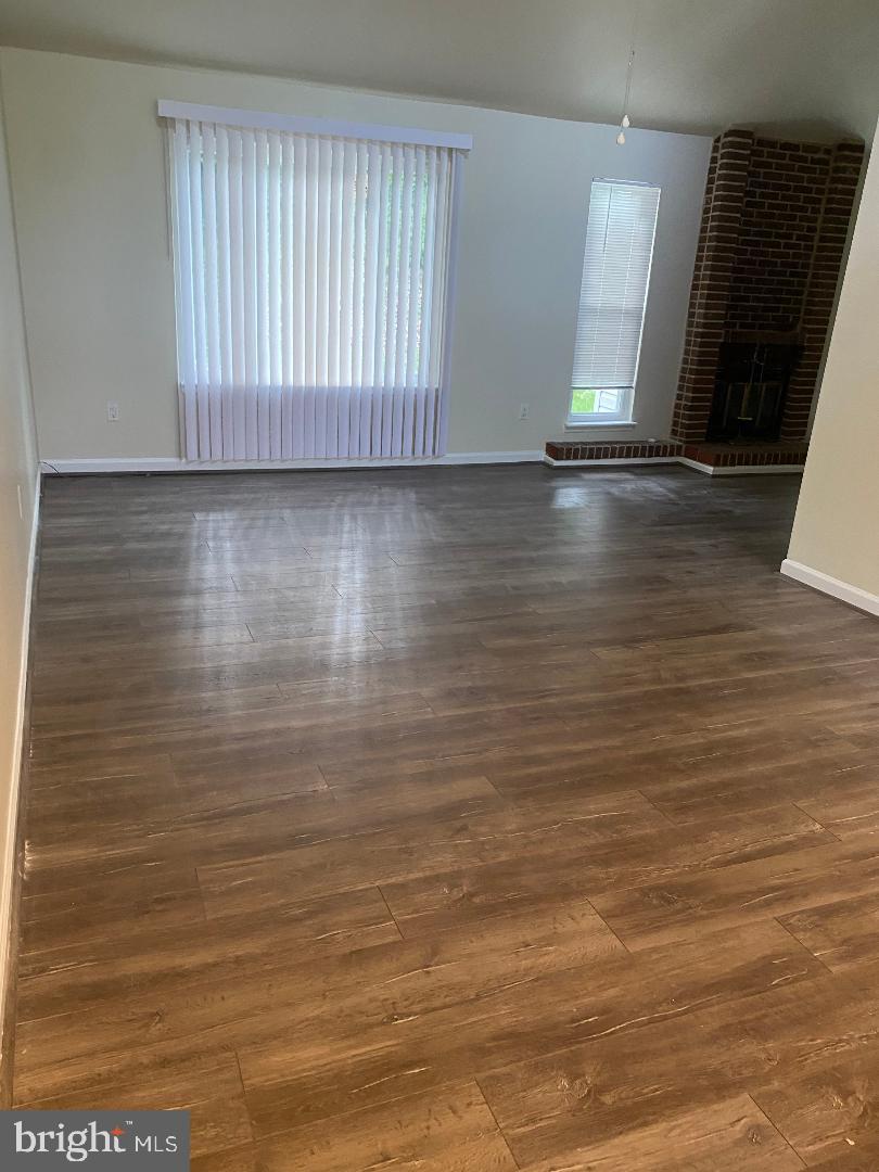 POINTER RIDGE AT BELAIR - Residential Lease