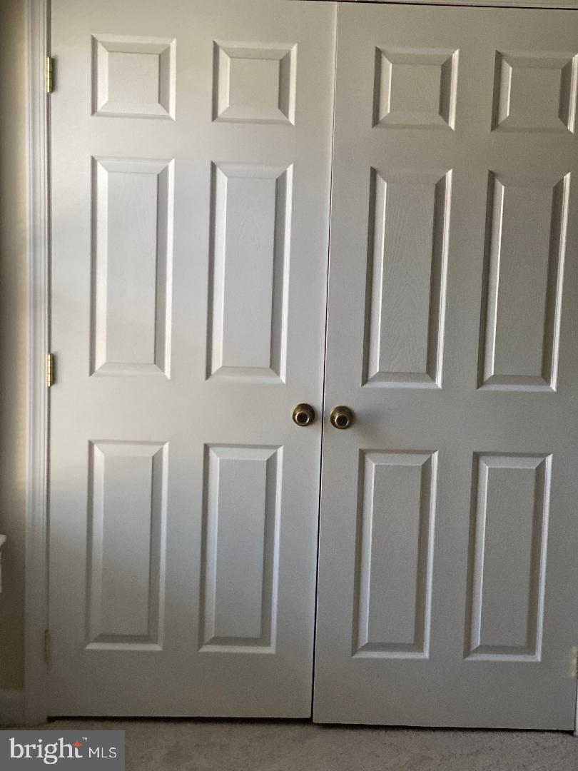 POINTER RIDGE AT BELAIR - Residential Lease