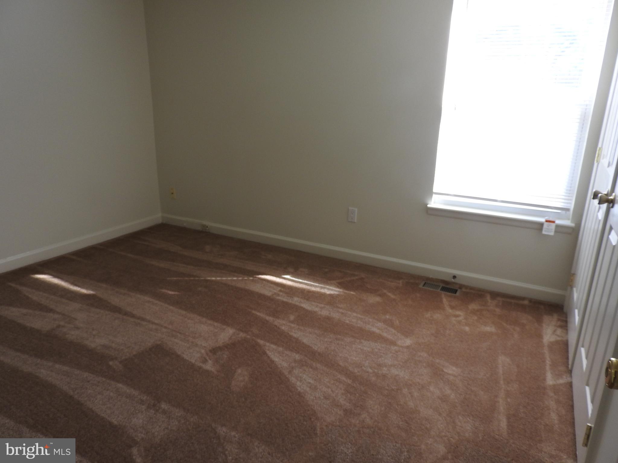 POINTER RIDGE AT BELAIR - Residential Lease