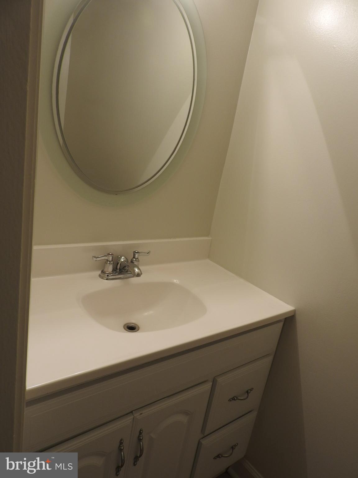 POINTER RIDGE AT BELAIR - Residential Lease