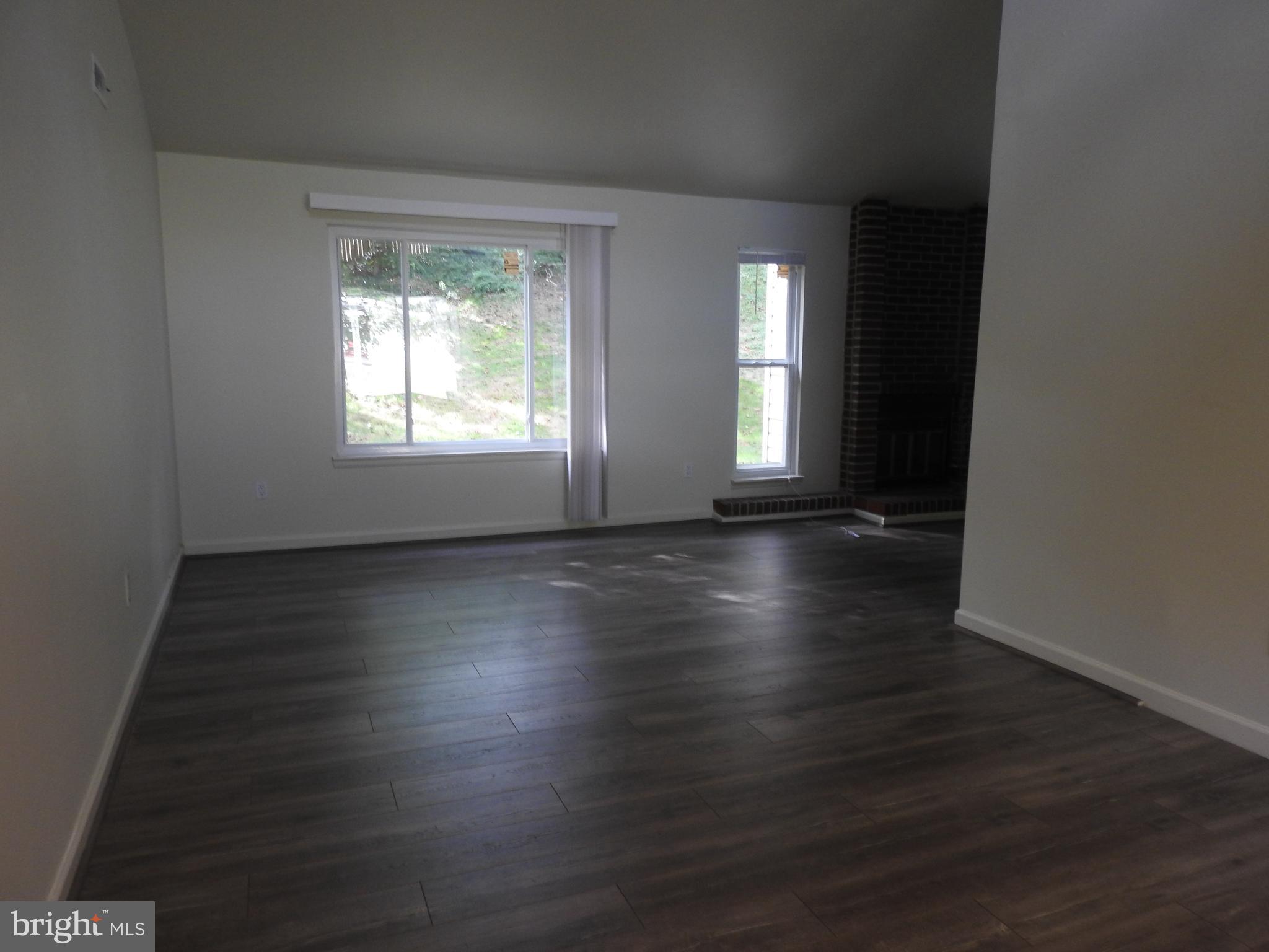 POINTER RIDGE AT BELAIR - Residential Lease