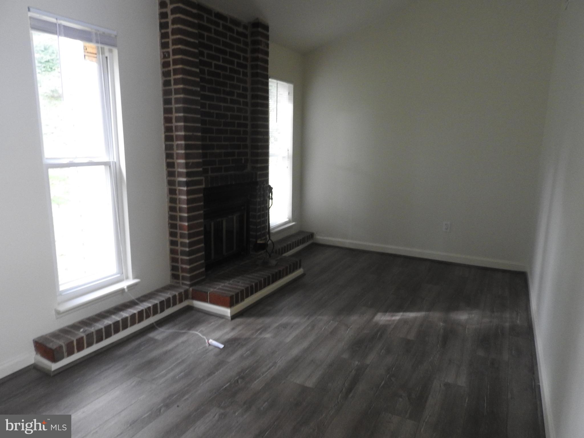 POINTER RIDGE AT BELAIR - Residential Lease