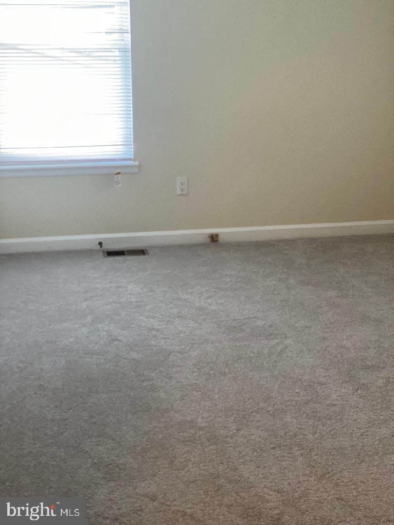 POINTER RIDGE AT BELAIR - Residential Lease