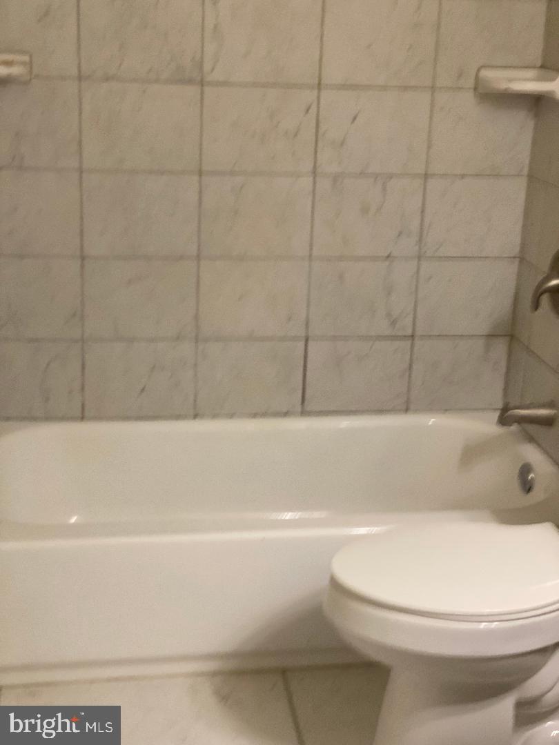 POINTER RIDGE AT BELAIR - Residential Lease