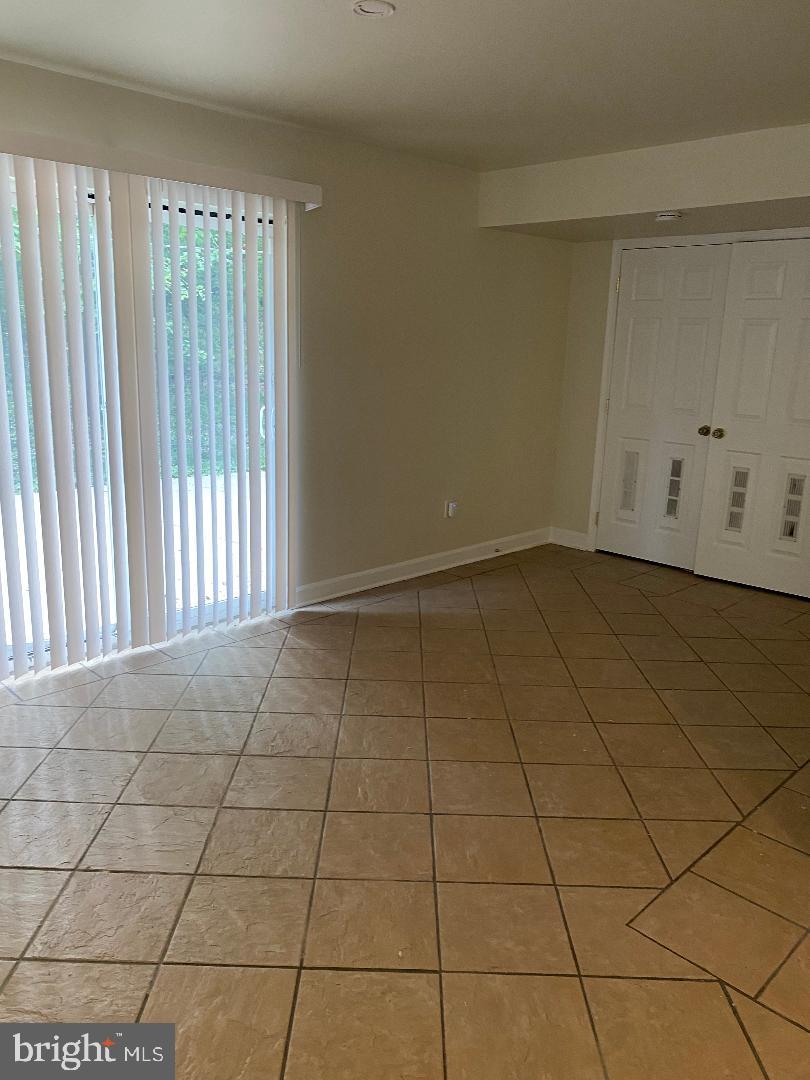 POINTER RIDGE AT BELAIR - Residential Lease