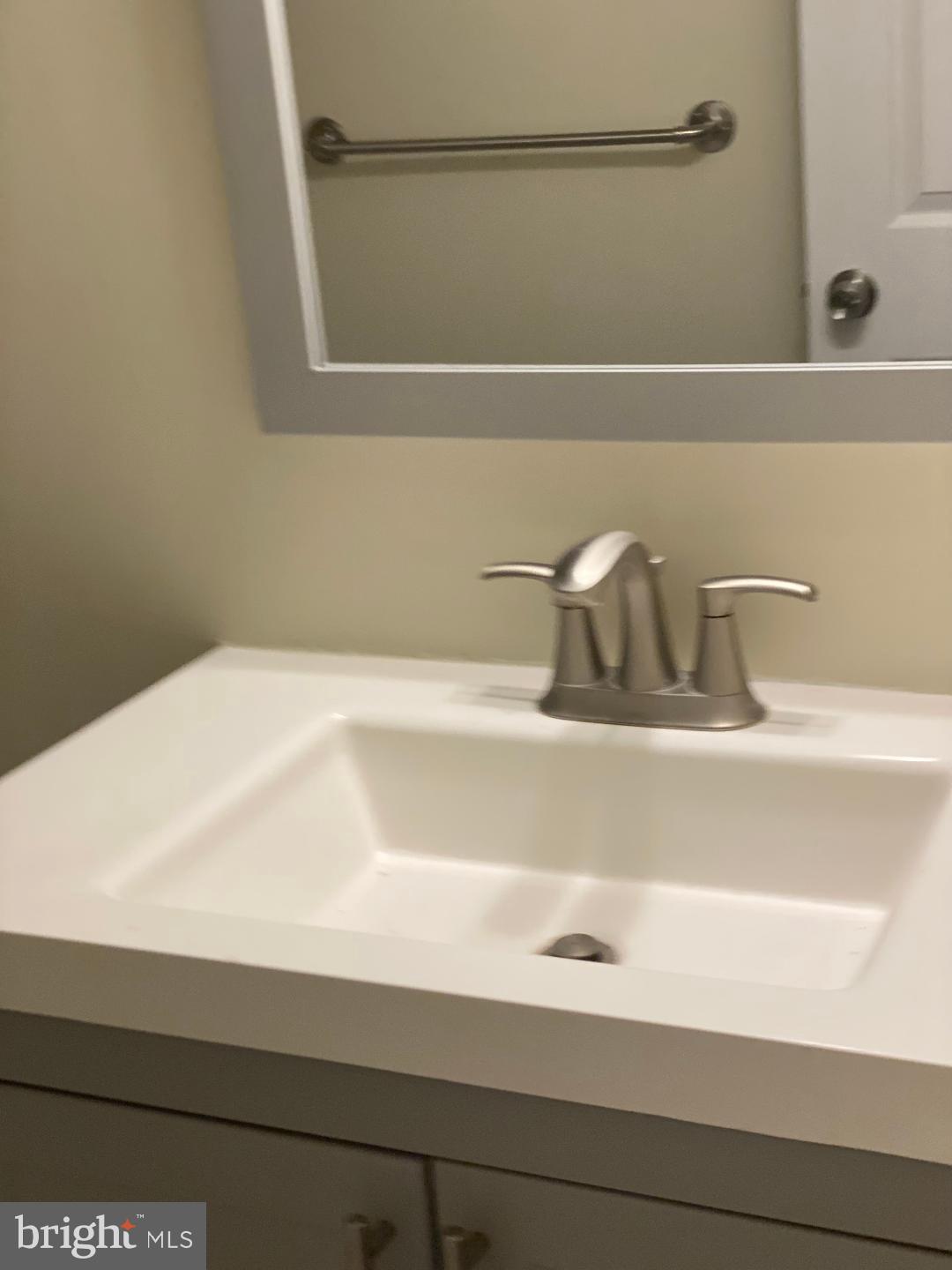 POINTER RIDGE AT BELAIR - Residential Lease