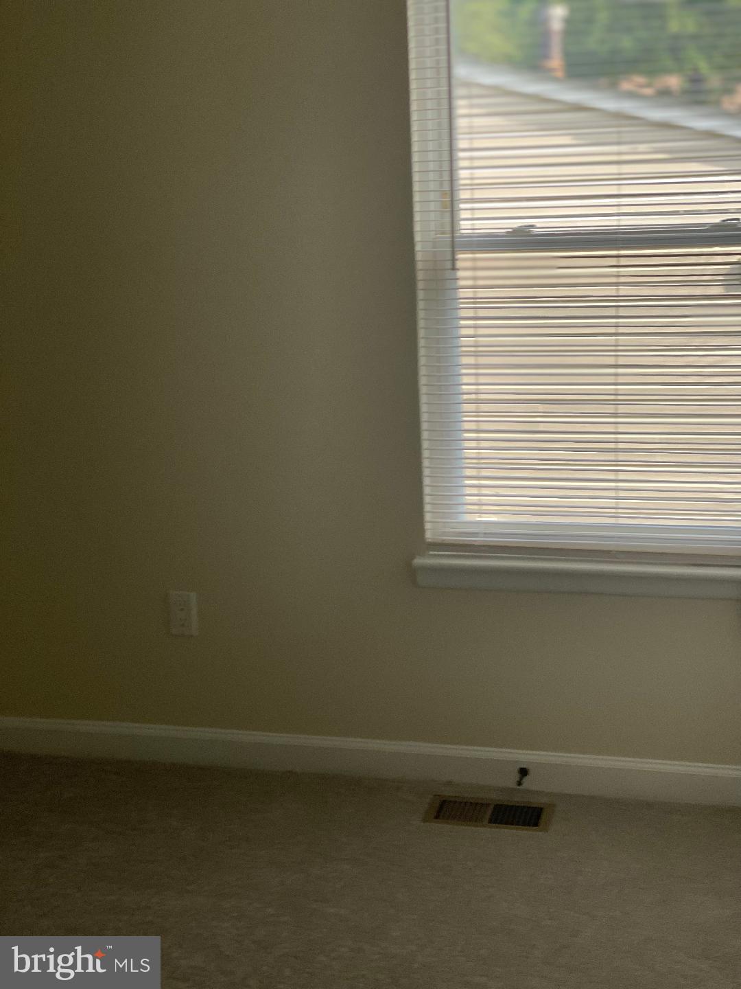 POINTER RIDGE AT BELAIR - Residential Lease