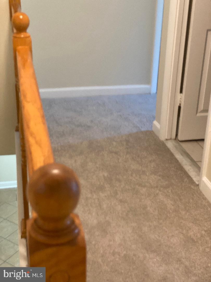 POINTER RIDGE AT BELAIR - Residential Lease