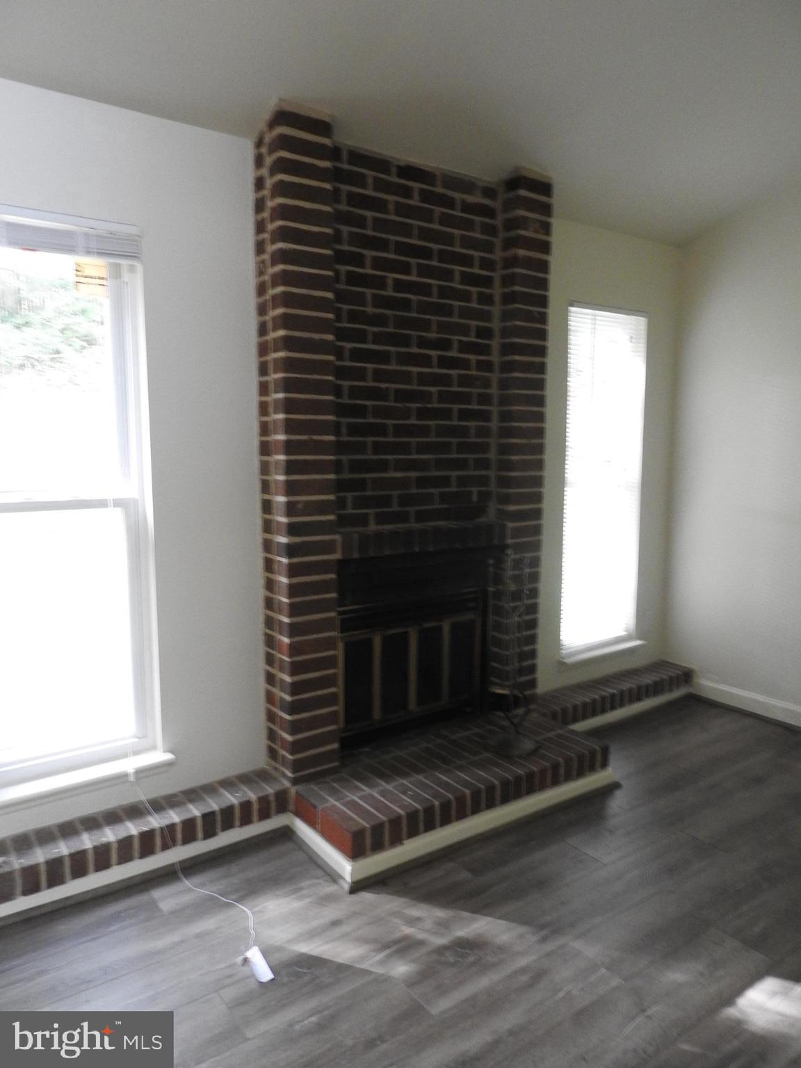 POINTER RIDGE AT BELAIR - Residential Lease