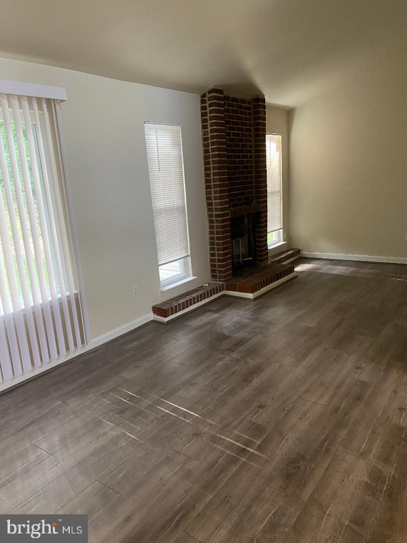 POINTER RIDGE AT BELAIR - Residential Lease