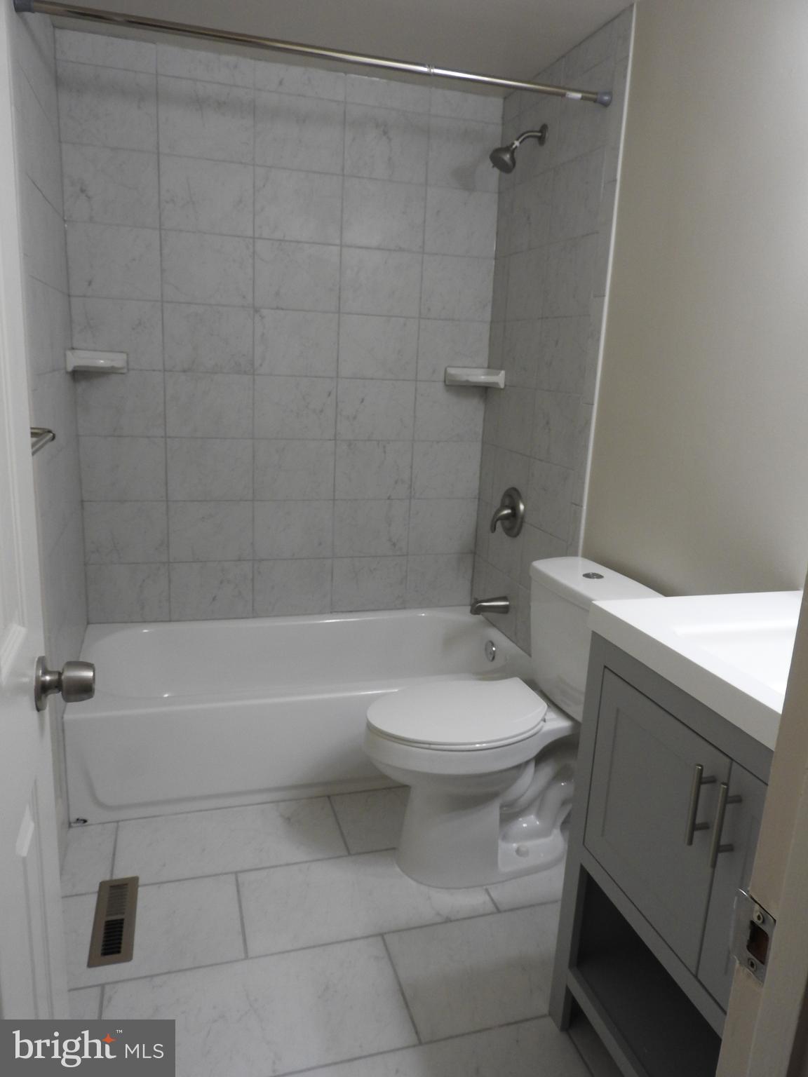 POINTER RIDGE AT BELAIR - Residential Lease