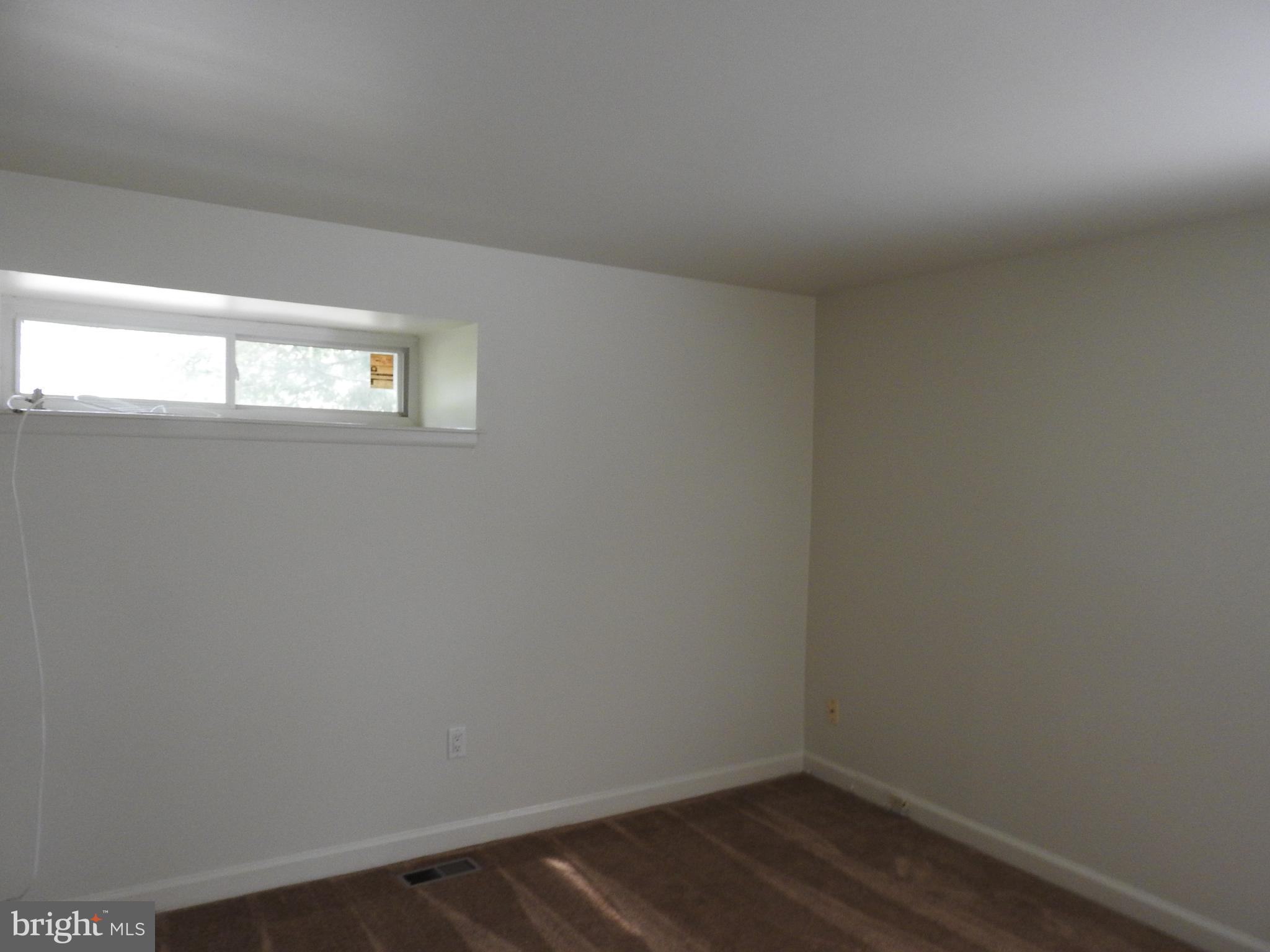 POINTER RIDGE AT BELAIR - Residential Lease