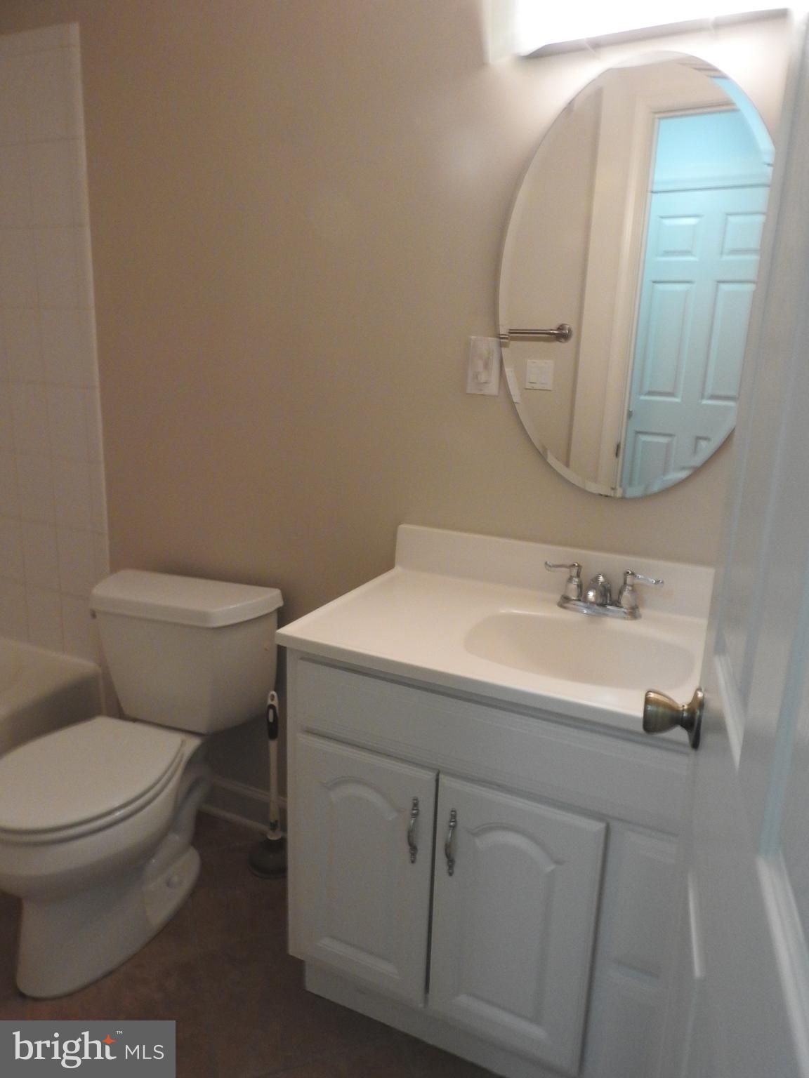 POINTER RIDGE AT BELAIR - Residential Lease