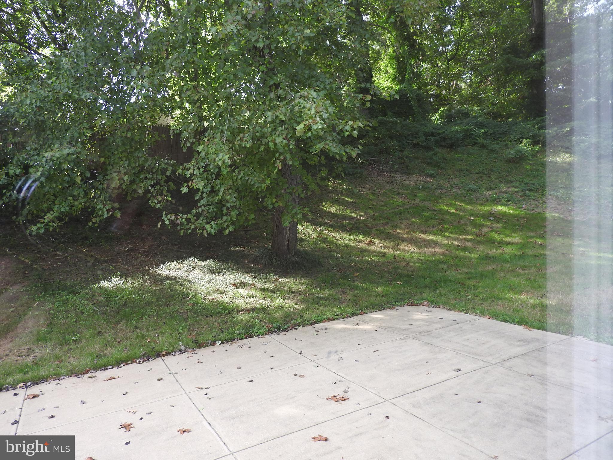 POINTER RIDGE AT BELAIR - Residential Lease