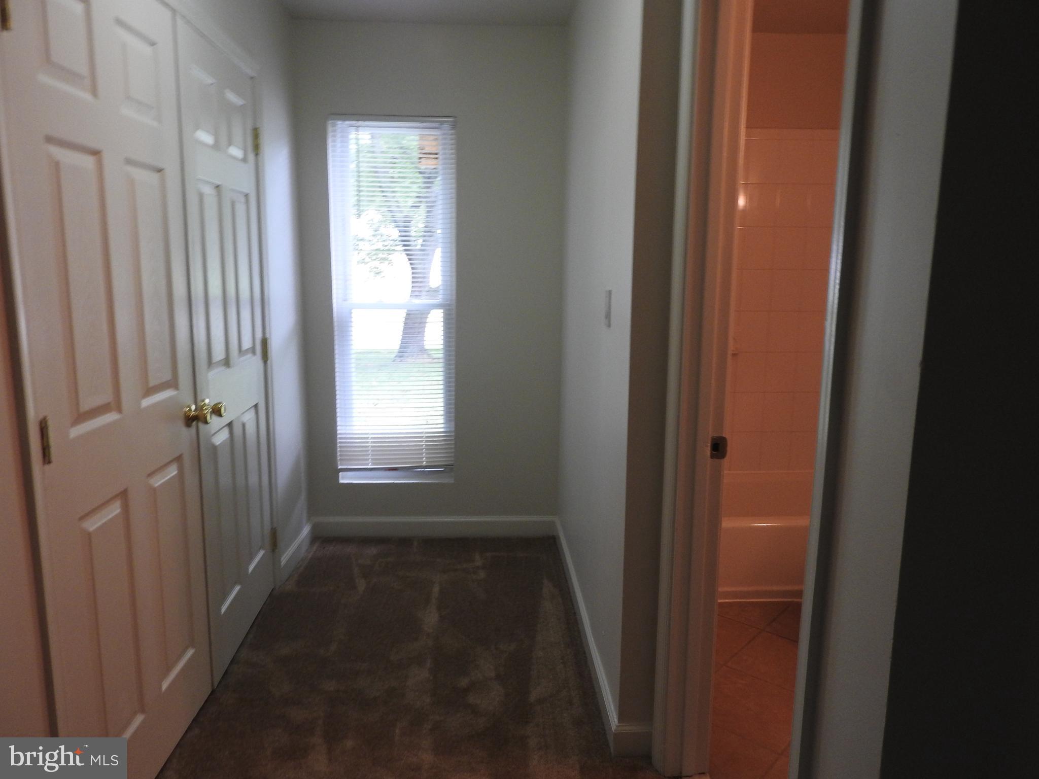 POINTER RIDGE AT BELAIR - Residential Lease