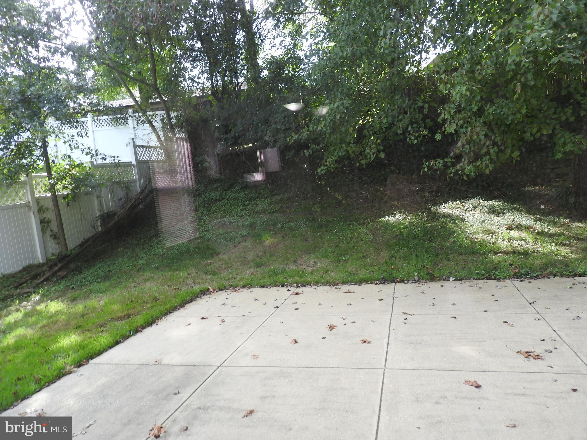 POINTER RIDGE AT BELAIR - Residential Lease